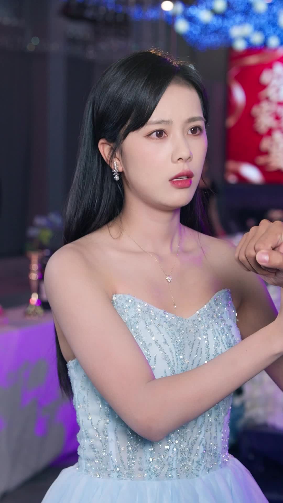 ตอนที่ 45